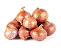 Cute glycerine 140 ml